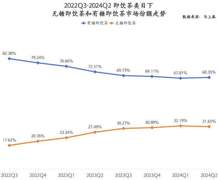 管家婆马报图今晚