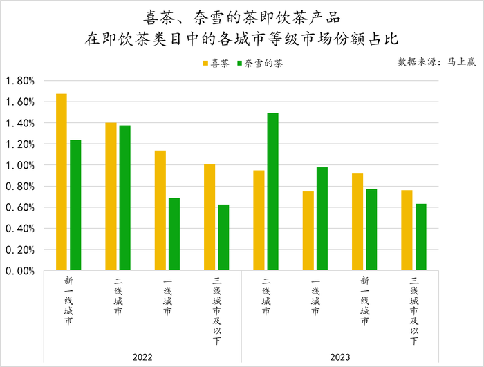 管家婆马报图今晚