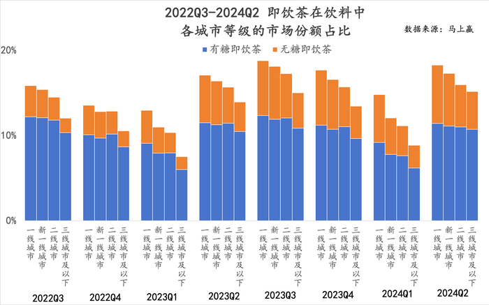 管家婆马报图今晚