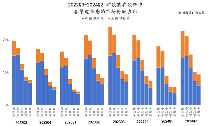 管家婆马报图今晚