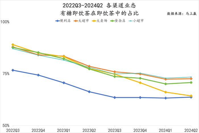 管家婆马报图今晚