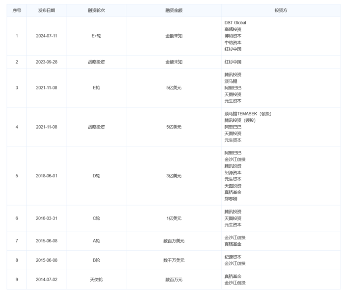 管家婆马报图今晚