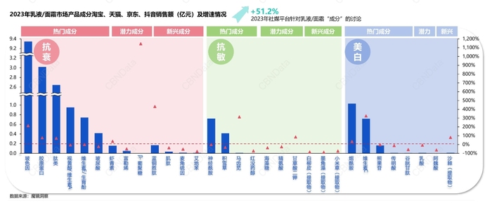 管家婆马报图今晚