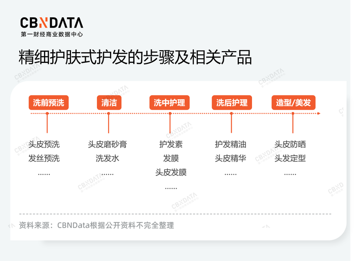 管家婆马报图今晚