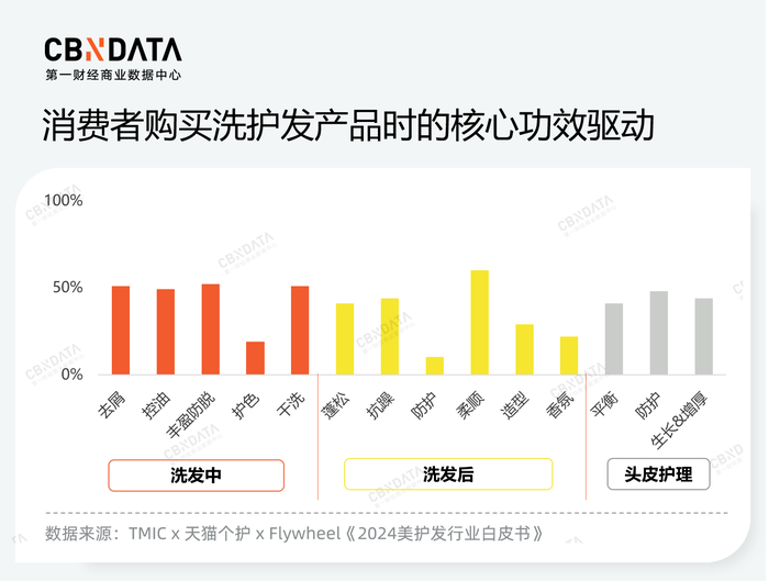 管家婆马报图今晚