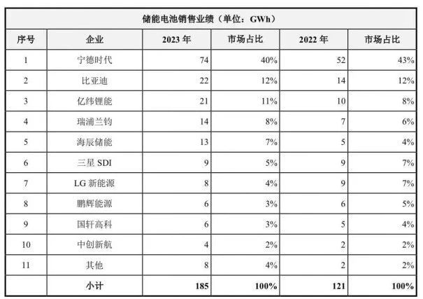 管家婆马报图今晚