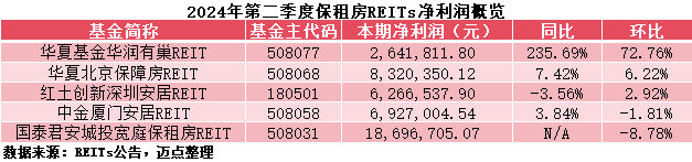 管家婆马报图今晚