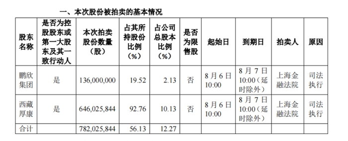 管家婆马报图今晚