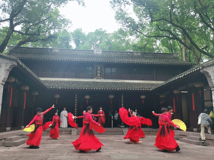 管家婆马报图今晚