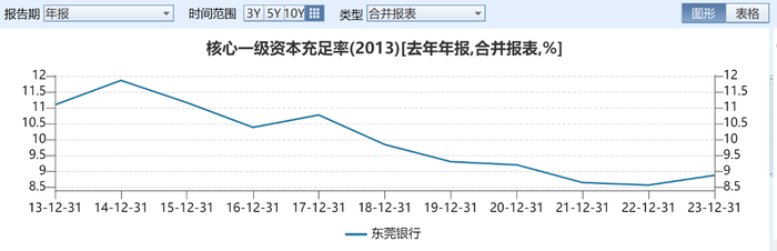 管家婆马报图今晚