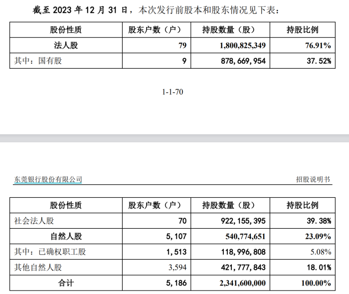 管家婆马报图今晚