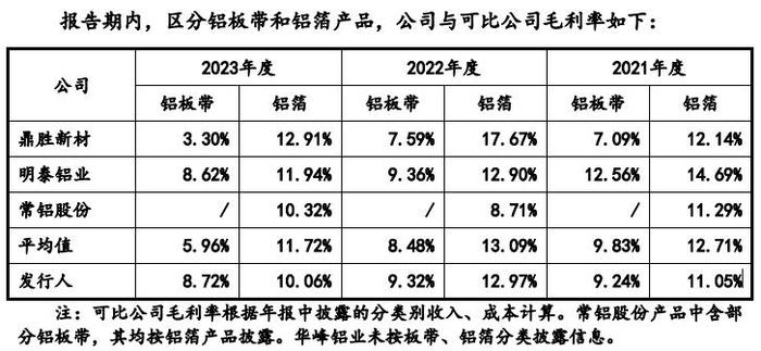 管家婆马报图今晚