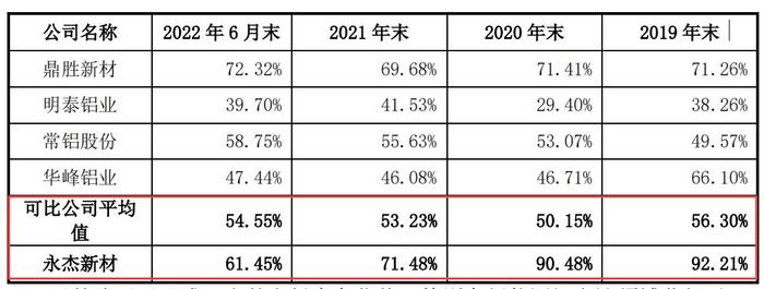 管家婆马报图今晚