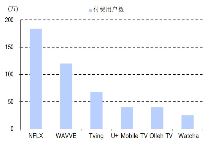 管家婆马报图今晚