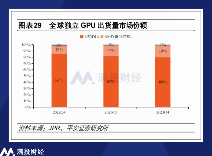 管家婆马报图今晚