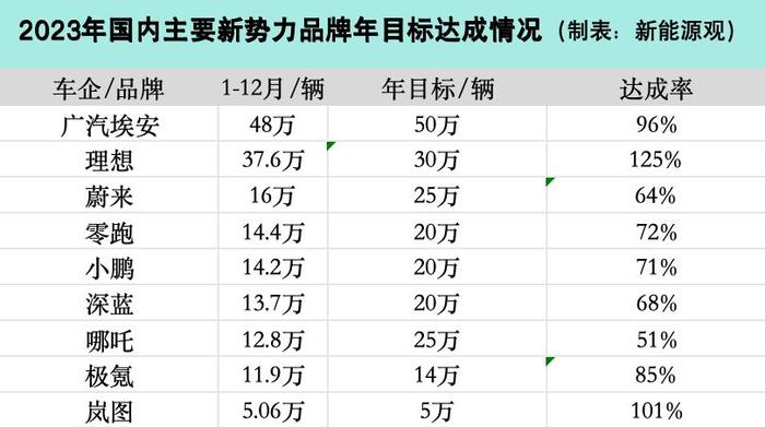 管家婆马报图今晚