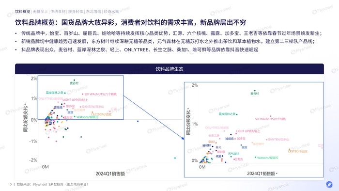 管家婆马报图今晚