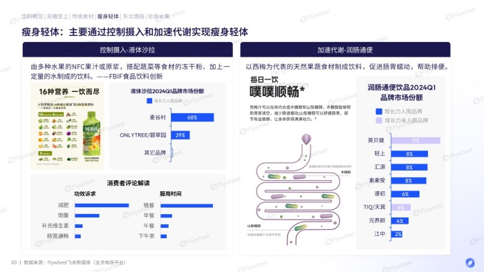 管家婆马报图今晚