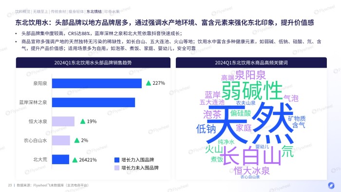 管家婆马报图今晚