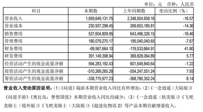 管家婆马报图今晚