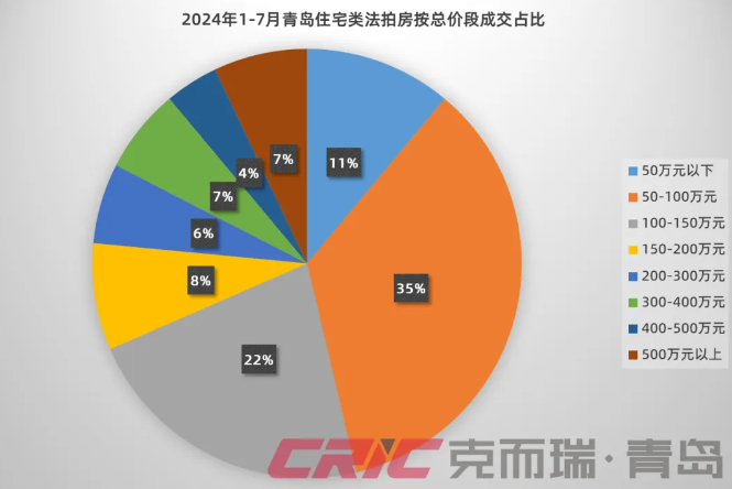 管家婆马报图今晚