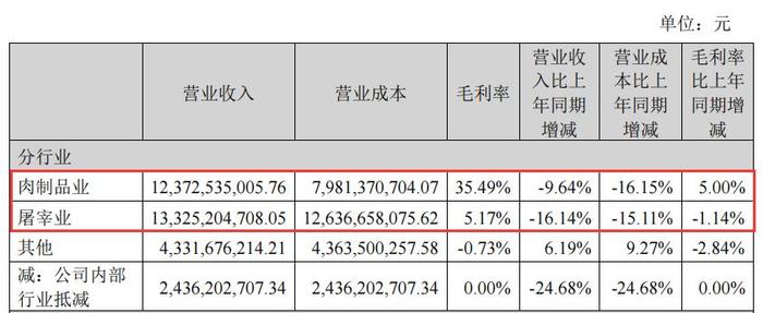 管家婆马报图今晚