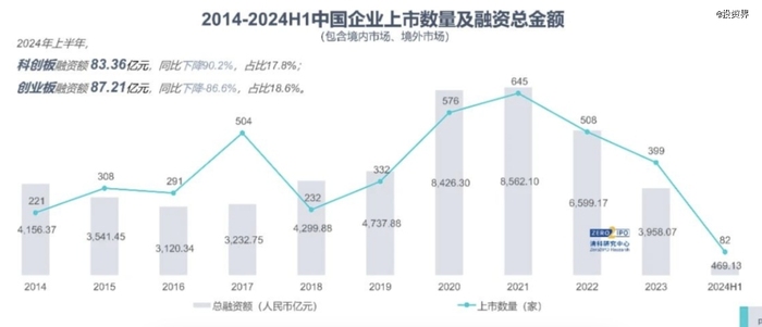 管家婆马报图今晚