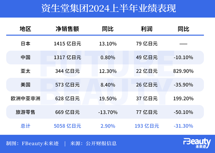 管家婆马报图今晚