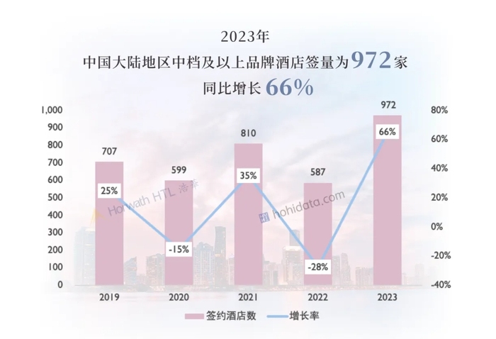 管家婆马报图今晚