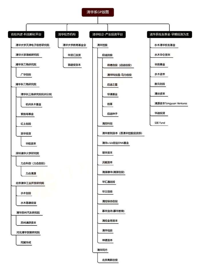 自然语言处理_自然语言处理语言_自然语言处理的技术