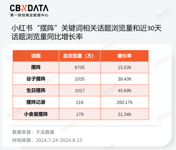 管家婆马报图今晚