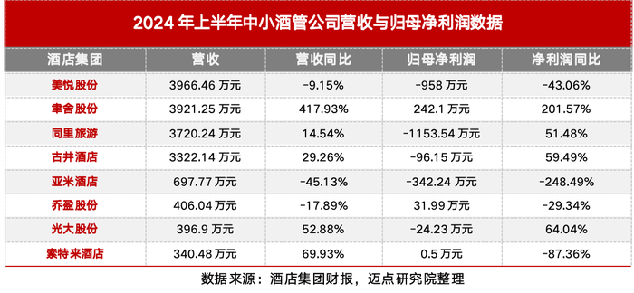 管家婆马报图今晚