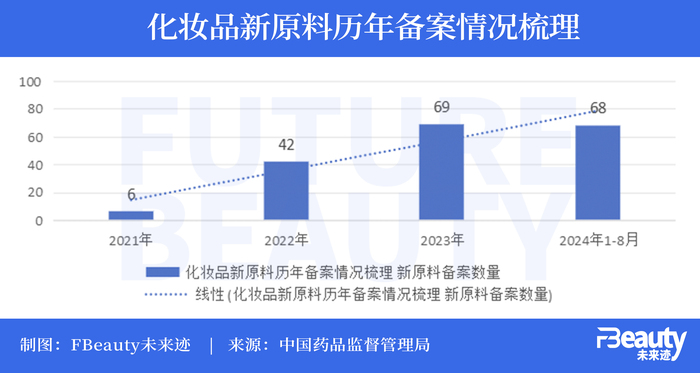 管家婆马报图今晚