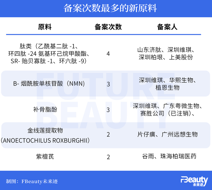 管家婆马报图今晚