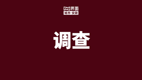 ?安慶市迎江區(qū)水利局局長江龍山被查