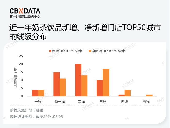 管家婆马报图今晚