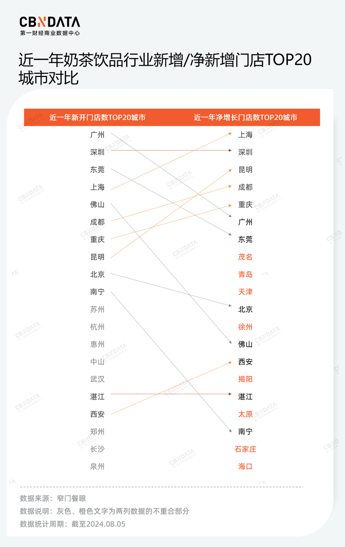 管家婆马报图今晚