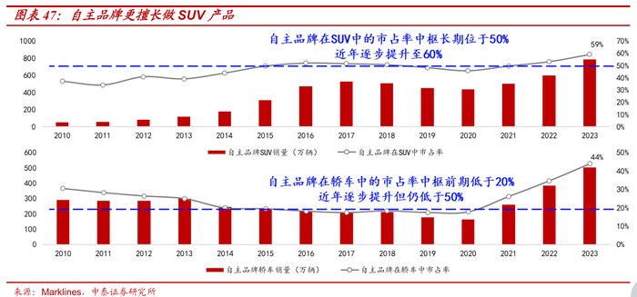 管家婆马报图今晚