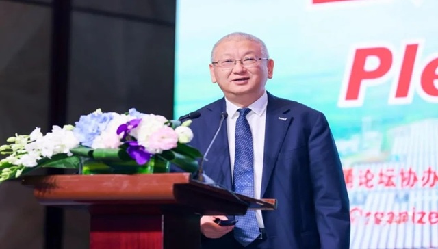 隆基绿能,A股,光伏