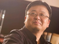 羅永浩背水一戰(zhàn)做AI，還會有投資人下注嗎？