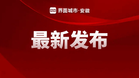 2025年一季度合肥市經(jīng)濟運行情況