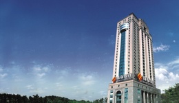 成都銀行2024年報(bào)出爐：延續(xù)增長(zhǎng)態(tài)勢(shì)，緊扣“第四極”發(fā)展脈搏實(shí)現(xiàn)高質(zhì)量發(fā)展