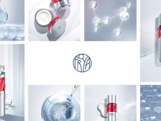 TOPBRAND | 鳴鳴很忙遞表港交所；蜜雪冰城推出精釀啤酒店品牌；珀萊雅2024年?duì)I收首破百億；Rapha任命首席品牌官