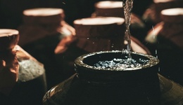 名酒之上，文化為核——杜牧寫下高端清香新詩篇