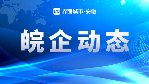 未能“如約”增持控股公司股票 阜陽泉賦收警示函