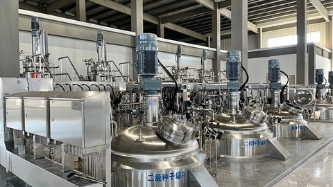 黑龍江省固定資產(chǎn)投資同比增長15.2%，增速位居全國第6位