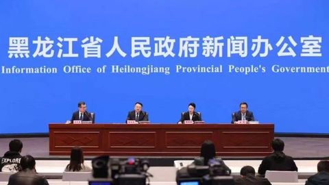 哈洽會(huì)是個(gè)什么會(huì)？