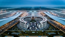把“新”放進(jìn)袋子里：蓄力五年，成都浮現(xiàn)“東部新高地”