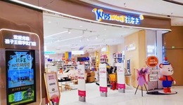 犧牲利潤(rùn)換規(guī)模，孩子王狂奔后的收獲與難題