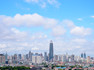山東城市觀察?| 工業(yè)強(qiáng)市“濟(jì)南戰(zhàn)法”再升級，從萬億規(guī)模邁向全鏈革新